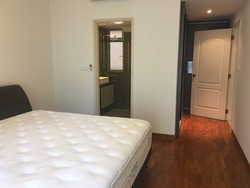 Tiara (D9), Condominium #170240312